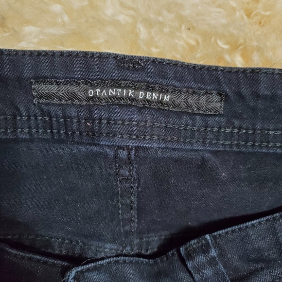 Men’s jeans - Picture 4 of 5
